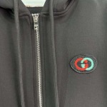 2025年9月28日入荷秋冬新作Gucciセットレディース服高級N品人気/KL工場