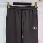 2025年9月28日入荷秋冬新作Gucciセットレディース服高級N品人気/KL工場