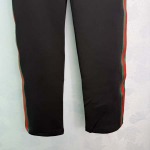 2025年9月28日入荷秋冬新作Gucciセットレディース服高級N品人気/KL工場