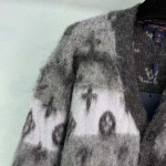 2025年9月28日入荷秋冬新作Louis Vuittonレディース服高級N品人気/KL工場