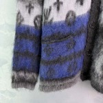 2025年9月28日入荷秋冬新作Louis Vuittonレディース服高級N品人気/KL工場