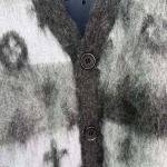 2025年9月28日入荷秋冬新作Louis Vuittonレディース服高級N品人気/KL工場