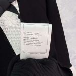 2025年9月28日入荷秋冬新作Chanelレディース服高級N品人気/KL工場