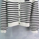 2025年9月28日入荷秋冬新作Miumiuレディース服高級N品人気/KL工場