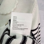 2025年9月28日入荷秋冬新作Miumiuレディース服高級N品人気/KL工場