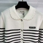 2025年9月28日入荷秋冬新作Miumiuレディース服高級N品人気/KL工場