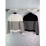 2025年9月28日入荷秋冬新作Miumiuレディース服高級N品人気/KL工場