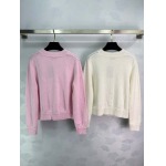 2025年9月28日入荷秋冬新作Vivienneレディース服高級N品人気/KL工場