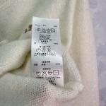 2025年9月28日入荷秋冬新作Vivienneレディース服高級N品人気/KL工場