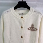 2025年9月28日入荷秋冬新作Vivienneレディース服高級N品人気/KL工場