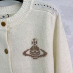 2025年9月28日入荷秋冬新作Vivienneレディース服高級N品人気/KL工場