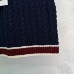 2025年9月28日入荷秋冬新作Chanelレディース服高級N品人気/KL工場