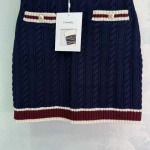 2025年9月28日入荷秋冬新作Chanelレディース服高級N品人気/KL工場