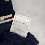 2025年9月28日入荷秋冬新作Chanelレディース服高級N品人気/KL工場