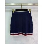 2025年9月28日入荷秋冬新作Chanelレディース服高級N品人気/KL工場