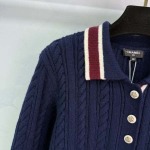 2025年9月28日入荷秋冬新作Chanelレディース服高級N品人気/KL工場