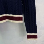 2025年9月28日入荷秋冬新作Chanelレディース服高級N品人気/KL工場