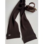 2025年9月28日入荷秋冬新作Miumiu セットレディース服高級N品人気/KL工場