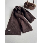 2025年9月28日入荷秋冬新作Miumiu セットレディース服高級N品人気/KL工場