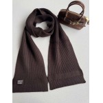 2025年9月28日入荷秋冬新作Miumiu セットレディース服高級N品人気/KL工場