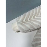 2025年9月29日入荷秋冬新作ジャケット レディース服高級N品人気/KL工場