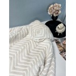 2025年9月29日入荷秋冬新作ジャケット レディース服高級N品人気/KL工場