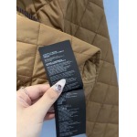 2025年9月29日入荷秋冬新作Prada ジャケットレディース服高級N品人気/KL工場