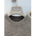 2025年9月29日入荷秋冬新作Pradaレディース服高級N品人気/KL工場