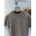 2025年9月29日入荷秋冬新作Pradaレディース服高級N品人気/KL工場