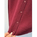 2025年9月29日入荷秋冬新作Pradaレディース服高級N品人気/KL工場