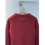 2025年9月29日入荷秋冬新作Pradaレディース服高級N品人気/KL工場