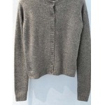 2025年9月29日入荷秋冬新作Pradaニット/セーター レディース服高級N品人気/KL工場