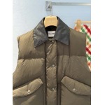 2025年9月29日入荷秋冬新作miumiuレディース服高級N品人気/KL工場