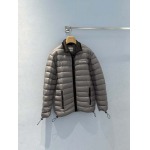 2025年9月29日入荷秋冬新作miumiuレディース服高級N品人気/KL工場