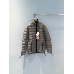 2025年9月29日入荷秋冬新作miumiuレディース服高級N品人気/KL工場