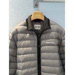 2025年9月29日入荷秋冬新作miumiuレディース服高級N品人気/KL工場