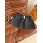 2025年9月29日入荷秋冬新作miumiuレディース服高級N品人気/KL工場