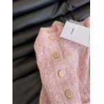 2025年9月29日入荷秋冬新作Chanelレディース服高級N品人気/KL工場