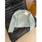 2025年9月29日入荷秋冬新作Chanelレディース服高級N品人気/KL工場