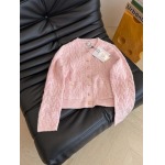 2025年9月29日入荷秋冬新作Chanelレディース服高級N品人気/KL工場