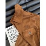 2025年9月29日入荷秋冬新作miumiuレディース服高級N品人気/KL工場