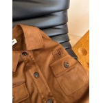 2025年9月29日入荷秋冬新作miumiuレディース服高級N品人気/KL工場