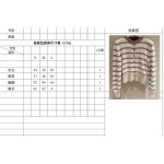 2025年9月29日入荷秋冬新作loro pianaレディース服高級N品人気/KL工場