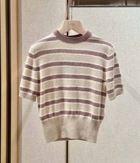 2025年9月29日入荷秋冬新作loro pianaレディー...