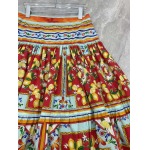 2025年9月29日入荷秋冬新作DGレディース服高級N品人気/KL工場