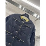 2025年9月29日入荷秋冬新作Chanelレディース服高級N品人気/KL工場