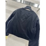 2025年9月29日入荷秋冬新作Chanelレディース服高級N品人気/KL工場