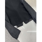 2025年9月29日入荷秋冬新作Chanelレディース服高級N品人気/KL工場