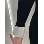 2025年9月29日入荷秋冬新作Chanelレディース服高級N品人気/KL工場