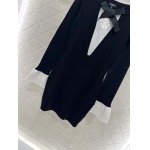 2025年9月29日入荷秋冬新作Chanelレディース服高級N品人気/KL工場